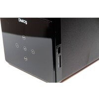 Акустика Dialog AP-220 - Превью изображения №4 — Интернет-магазин ПроЗаказ