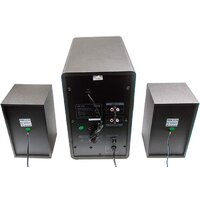 Акустика Dialog AP-220 - Превью изображения №2 — Интернет-магазин ПроЗаказ