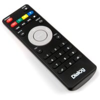 Акустика Dialog AP-220 - Превью изображения №8 — Интернет-магазин ПроЗаказ