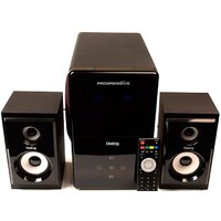 Акустика Dialog AP-220 - Превью изображения №6 — Интернет-магазин ПроЗаказ