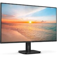 Монитор Philips 27E1N2100D/00 - Превью изображения №3 — Интернет-магазин ПроЗаказ
