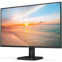 Монитор Philips 27E1N2100D/00 - Превью изображения №2 — Интернет-магазин ПроЗаказ