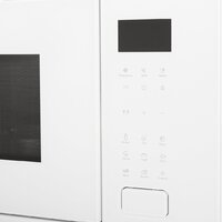 Микроволновая печь GEFEST МКВ 25901 - Превью изображения №4 — Интернет-магазин ПроЗаказ
