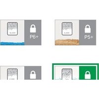 Шредер Leitz IQ Office P4 - Превью изображения №7 — Интернет-магазин ПроЗаказ