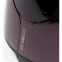 Отпариватель Endever Odyssey Q-7 - Превью изображения №9 — Интернет-магазин ПроЗаказ