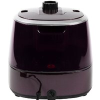 Отпариватель Endever Odyssey Q-7 - Превью изображения №6 — Интернет-магазин ПроЗаказ