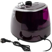 Отпариватель Endever Odyssey Q-7 - Превью изображения №7 — Интернет-магазин ПроЗаказ