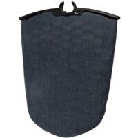 Отпариватель Endever Odyssey Q-7 - Превью изображения №12 — Интернет-магазин ПроЗаказ