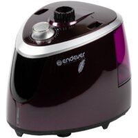 Отпариватель Endever Odyssey Q-7 - Превью изображения №3 — Интернет-магазин ПроЗаказ