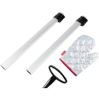 Отпариватель Endever Odyssey Q-7 - Превью изображения №13 — Интернет-магазин ПроЗаказ