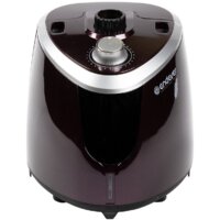 Отпариватель Endever Odyssey Q-7 - Превью изображения №4 — Интернет-магазин ПроЗаказ