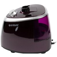 Отпариватель Endever Odyssey Q-7 - Превью изображения №5 — Интернет-магазин ПроЗаказ