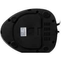 Отпариватель Endever Odyssey Q-7 - Превью изображения №11 — Интернет-магазин ПроЗаказ