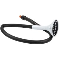 Отпариватель Endever Odyssey Q-7 - Превью изображения №14 — Интернет-магазин ПроЗаказ