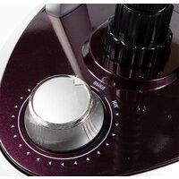 Отпариватель Endever Odyssey Q-7 - Превью изображения №8 — Интернет-магазин ПроЗаказ