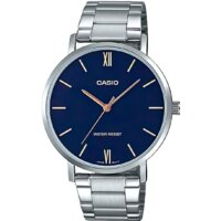 Casio MTP-VT01D-2B