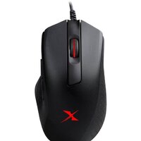 A4Tech Bloody X5 Pro