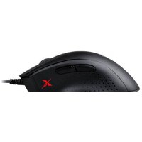 Игровая мышь A4Tech Bloody X5 Pro - Превью изображения №2 — Интернет-магазин ПроЗаказ