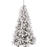 Новогодние елки