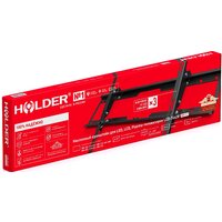 Кронштейн для телевизора Holder Basic Line LCD-T6628 - Превью изображения №3 — Интернет-магазин ПроЗаказ