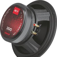 Среднечастотная АС ACV NF-165HY - Превью изображения №2 — Интернет-магазин ПроЗаказ