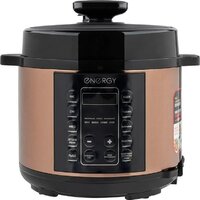 Мультиварка-скороварка Energy EN-287 - Превью изображения №3 — Интернет-магазин ПроЗаказ