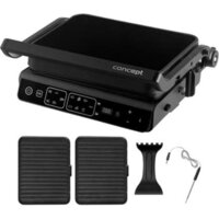 Concept GE3600