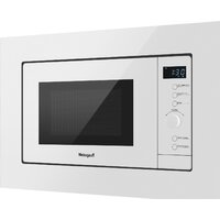 Микроволновая печь Weissgauff HMT-220 WG Grill - Превью изображения №8 — Интернет-магазин ПроЗаказ
