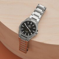 Наручные часы Casio EFR-S108D-1AVUEF - Превью изображения №4 — Интернет-магазин ПроЗаказ