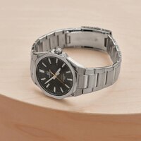 Наручные часы Casio EFR-S108D-1AVUEF - Превью изображения №3 — Интернет-магазин ПроЗаказ