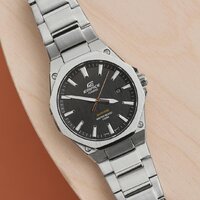 Наручные часы Casio EFR-S108D-1AVUEF - Превью изображения №2 — Интернет-магазин ПроЗаказ