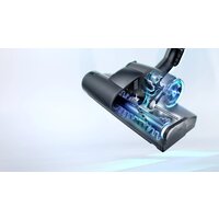 Пылесос Bosch Serie 6 BGS41POW1 - Превью изображения №5 — Интернет-магазин ПроЗаказ