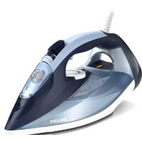 Philips Azur 7000 Series DST7020/20
