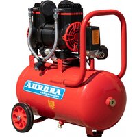 Aurora Passat-20 Black