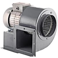 ERA Pro Buran 200 2K M L