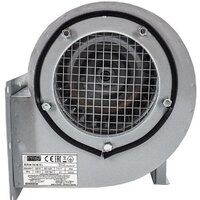 Радиальный вентилятор ERA Pro Buran 200 2K M L - Превью изображения №4 — Интернет-магазин ПроЗаказ