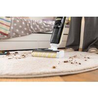 Вертикальный моющий пылесос Karcher FCV 4 Natural N 1.056-133.0 - Превью изображения №8 — Интернет-магазин ПроЗаказ