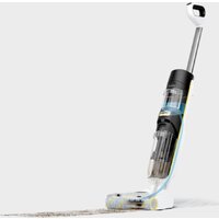Вертикальный моющий пылесос Karcher FCV 4 Natural N 1.056-133.0 - Превью изображения №2 — Интернет-магазин ПроЗаказ