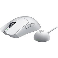 Игровая мышь Razer Viper V4 Pro (белый) - Превью изображения №2 — Интернет-магазин ПроЗаказ