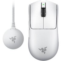Игровая мышь Razer Viper V4 Pro (белый) - Превью изображения №5 — Интернет-магазин ПроЗаказ