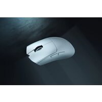 Игровая мышь Razer Viper V4 Pro (белый) - Превью изображения №11 — Интернет-магазин ПроЗаказ