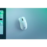 Игровая мышь Razer Viper V4 Pro (белый) - Превью изображения №12 — Интернет-магазин ПроЗаказ