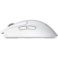 Игровая мышь Razer Viper V4 Pro (белый) - Превью изображения №3 — Интернет-магазин ПроЗаказ