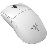 Игровая мышь Razer Viper V4 Pro (белый) - Превью изображения №4 — Интернет-магазин ПроЗаказ