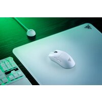 Игровая мышь Razer Viper V4 Pro (белый) - Превью изображения №9 — Интернет-магазин ПроЗаказ