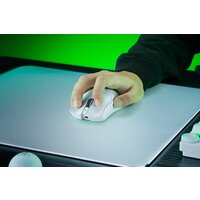 Игровая мышь Razer Viper V4 Pro (белый) - Превью изображения №10 — Интернет-магазин ПроЗаказ