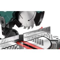 Торцовочная пила Hammer STL1200/210C - Превью изображения №6 — Интернет-магазин ПроЗаказ