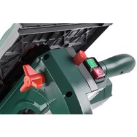 Торцовочная пила Hammer STL1200/210C - Превью изображения №5 — Интернет-магазин ПроЗаказ