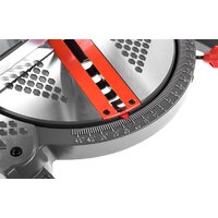 Торцовочная пила Hammer STL1200/210C - Превью изображения №7 — Интернет-магазин ПроЗаказ