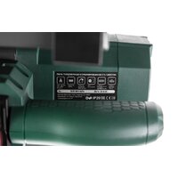 Торцовочная пила Hammer STL1200/210C - Превью изображения №10 — Интернет-магазин ПроЗаказ